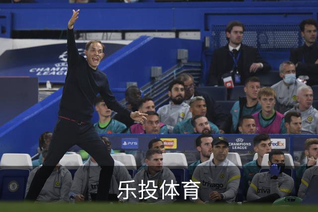 乐投体育公司简介图片
